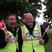 7. Bath's Royal Picnic in the Park 11