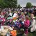 44. Bath's Royal Picnic in the Park 11