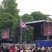 51. Bath's Royal Picnic in the Park 11