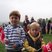 9. Bath's Royal Picnic in the Park 12