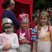 98. Bath's Royal Picnic in the Park 12