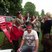 97. Bath's Royal Picnic in the Park 13