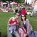 36. Bath's Royal Picnic in the Park 15