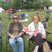 19. Bath's Royal Picnic in the Park 17
