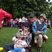 64. Bath's Royal Picnic in the Park 22