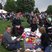 41. Bath's Royal Picnic in the Park 3