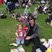 79. Bath's Royal Picnic in the Park 7