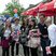 5. Hertfordshire Street Parties