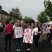 17. Hertfordshire Street Parties