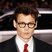 12. Johnny Depp