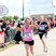 37. Race for Life Norwich 