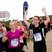 33. Race for Life Norwich 