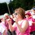 27. Race for Life Norwich 