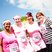 25. Race for Life Norwich Saturday Afternoon 