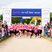 19. Race for Life Norwich Saturday Afternoon 
