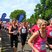 11. Race For Life Stamford Saturday 
