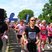 13. Race For Life Stamford Saturday 