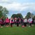 20. Race For Life Stamford Saturday 