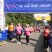 67. Race For Life Stamford Saturday 