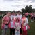 42. Race For Life Stamford Saturday 