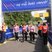 48. Race For Life Stamford Saturday 
