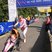 91. Race For Life Stamford Saturday 