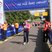 93. Race For Life Stamford Saturday 