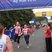 98. Race For Life Stamford Saturday 