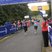 99. Race For Life Stamford Saturday 
