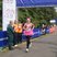 100. Race For Life Stamford Saturday 