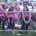 11. Race for Life - Brentwood