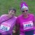 27. Race for Life - Brentwood