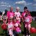 39. Race for Life - Brentwood
