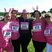 42. Race for Life - Brentwood