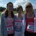 49. Race for Life - Brentwood