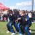 50. Race for Life - Brentwood