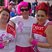 28. Race for Life - Cannon Hill Park 19/5/11 28
