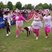 37. Race for Life - Cannon Hill Park 19/5/11 37