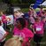 39. Race for Life - Cannon Hill Park 19/5/11 39