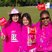49. Race for Life - Cannon Hill Park 19/5/11 49