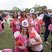 22. Race For Life In Stamford on Sunday  