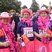 47. Race For Life In Stamford on Sunday  