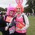 36. Race For Life In Stamford on Sunday  