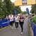 35. Race For Life In Stamford on Sunday  