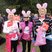 33. Race For Life In Stamford on Sunday  