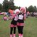 119. Race For Life In Stamford on Sunday  