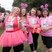 117. Race For Life In Stamford on Sunday  