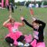 114. Race For Life In Stamford on Sunday  