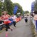111. Race For Life In Stamford on Sunday  