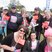 110. Race For Life In Stamford on Sunday  
